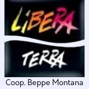 Partner Coop. Soc. Beppe Montana Libera Terra