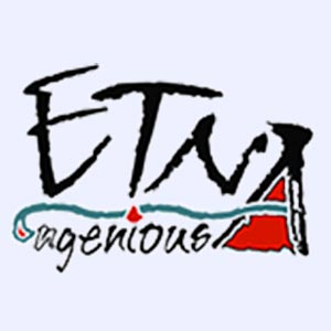 Partner Etna 'ngeniousa Ass. Natur e Culturale